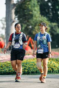 BIB: 
                            <button type="button" onclick="openModal(25908852)" class="btn btn-primary btn-sm float-right btn-popup" data-toggle="modal" data-target=".modal-high-quality">
                        <i class="fas fa-shopping-cart"></i> Add to Cart
                    </button>
                                            <button type="button" onclick="isThisMe(25908852, true)" class="btn btn-success btn-sm float-right btn-popup btn-isme hidden" data-toggle="tooltip" data-placement="bottom" title="นี่คือรูปของคุณใช่ไหม คลิกที่นี่เพื่อเอาเข้าอัลบั้ม">
                        <i class="fas fa-plus"></i> Add to album
                    </button>
                    <button type="button" onclick="isThisMe(25908852, false)" class="btn btn-warning btn-sm float-right btn-popup btn-isnotme hidden">
                        <i class="fas fa-ban"></i> Remove from album
                    </button>